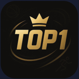 TOP1·体育