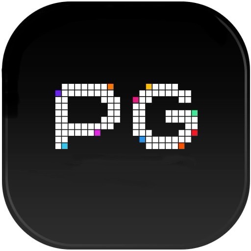 jnd2.8预测 · 电子模拟器通道